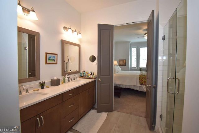 4925 Sealy Circle, Peachtree Corners, GA 30092