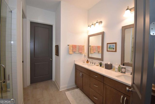 4925 Sealy Circle, Peachtree Corners, GA 30092