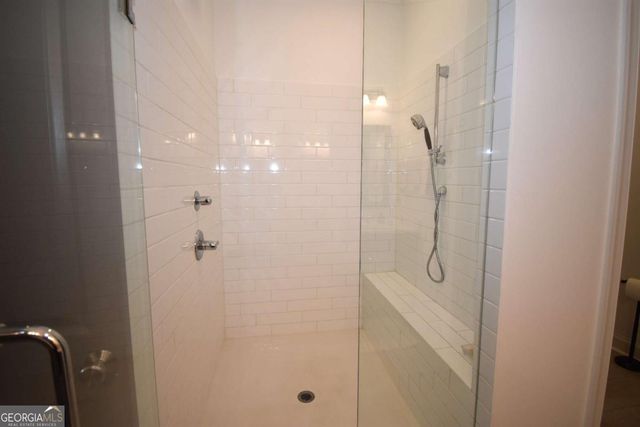 4925 Sealy Circle, Peachtree Corners, GA 30092