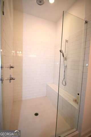 4925 Sealy Circle, Peachtree Corners, GA 30092