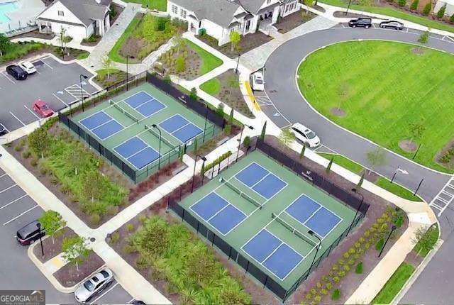 4925 Sealy Circle, Peachtree Corners, GA 30092