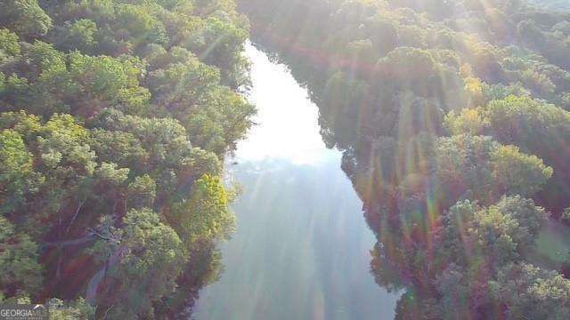 4925 Sealy Circle, Peachtree Corners, GA 30092