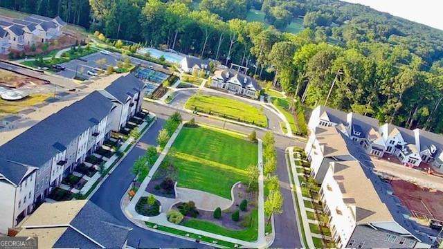 4925 Sealy Circle, Peachtree Corners, GA 30092