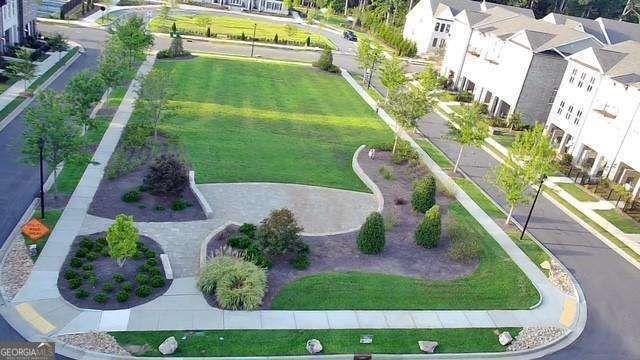 4925 Sealy Circle, Peachtree Corners, GA 30092