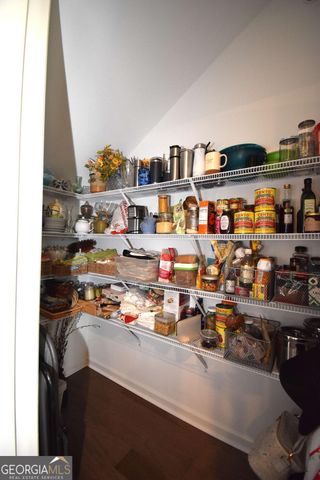 4925 Sealy Circle, Peachtree Corners, GA 30092