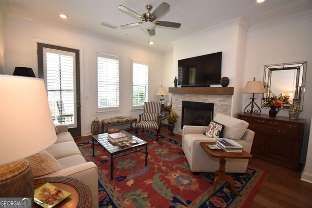 4925 Sealy Circle, Peachtree Corners, GA 30092