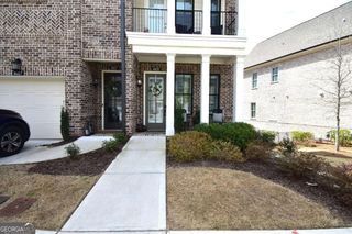4925 Sealy Circle, Peachtree Corners, GA 30092