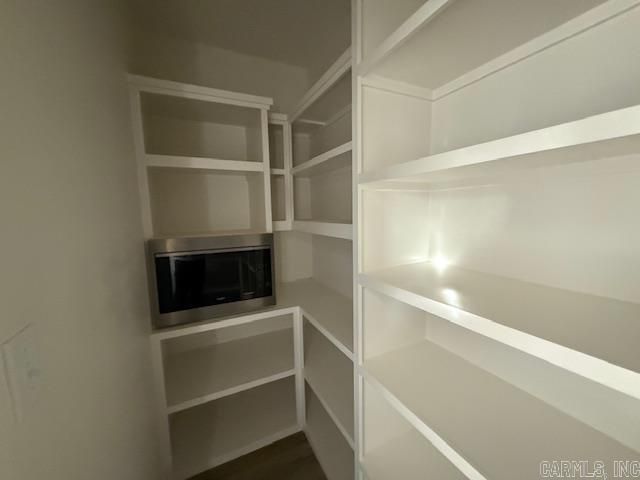 21 West Cedar Hill Road, Greenbrier, AR 72058