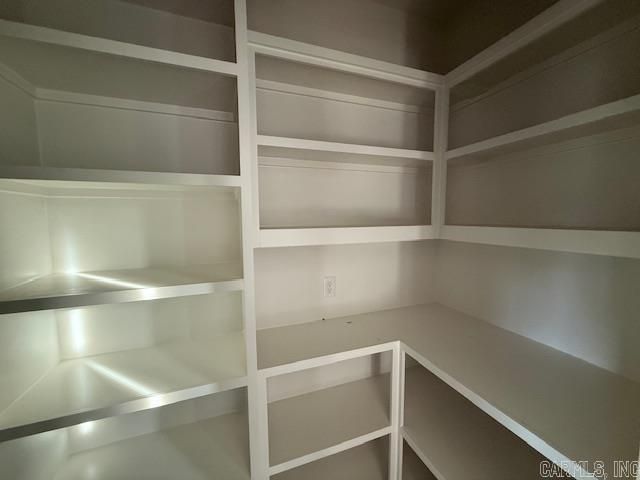 21 West Cedar Hill Road, Greenbrier, AR 72058