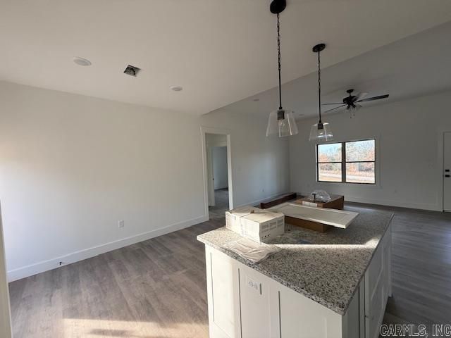 21 West Cedar Hill Road, Greenbrier, AR 72058