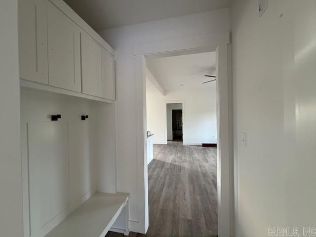 21 West Cedar Hill Road, Greenbrier, AR 72058