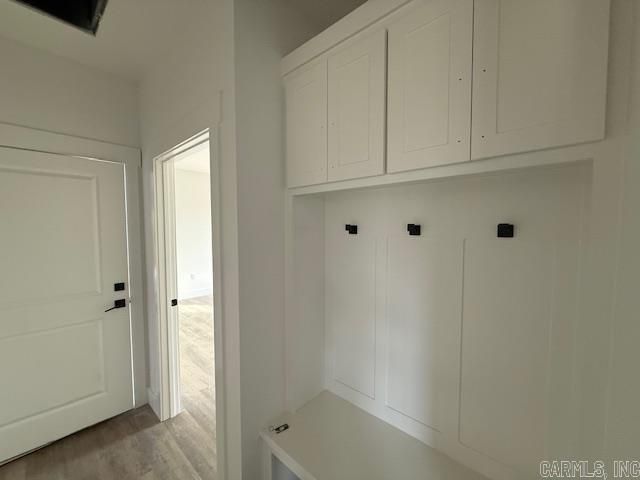 21 West Cedar Hill Road, Greenbrier, AR 72058