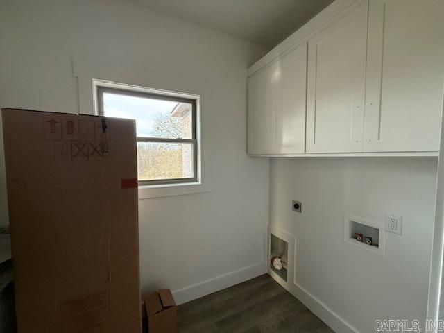 21 West Cedar Hill Road, Greenbrier, AR 72058