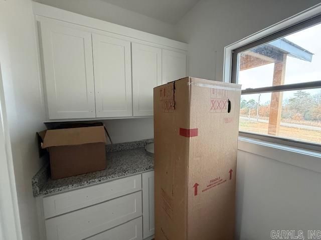 21 West Cedar Hill Road, Greenbrier, AR 72058