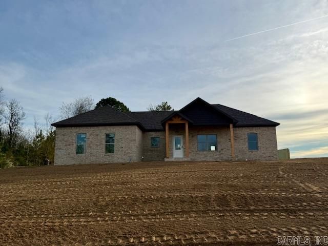 21 West Cedar Hill Road, Greenbrier, AR 72058