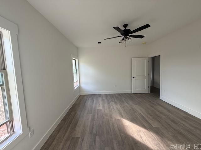 21 West Cedar Hill Road, Greenbrier, AR 72058