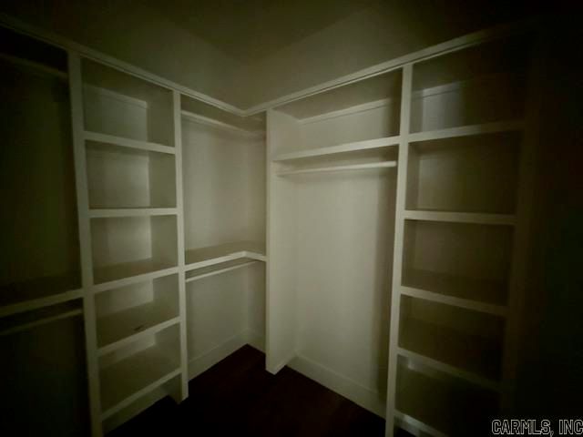 21 West Cedar Hill Road, Greenbrier, AR 72058