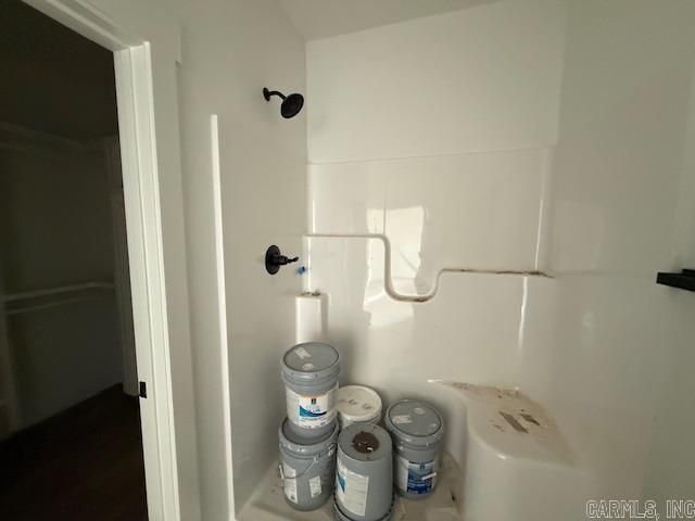 21 West Cedar Hill Road, Greenbrier, AR 72058