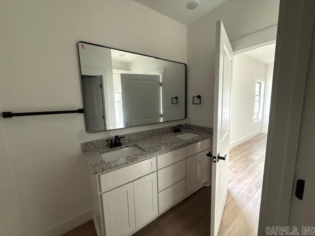 21 West Cedar Hill Road, Greenbrier, AR 72058