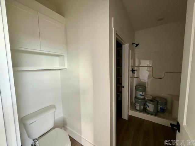 21 West Cedar Hill Road, Greenbrier, AR 72058