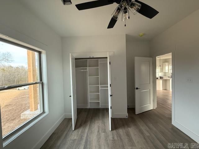 21 West Cedar Hill Road, Greenbrier, AR 72058