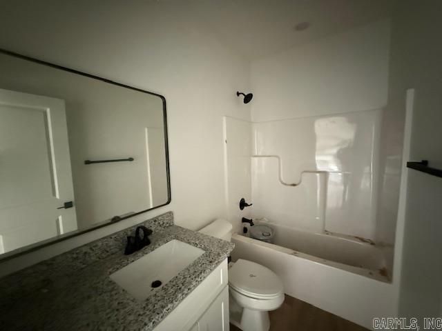 21 West Cedar Hill Road, Greenbrier, AR 72058