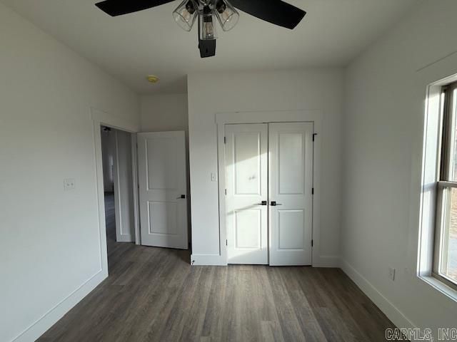 21 West Cedar Hill Road, Greenbrier, AR 72058