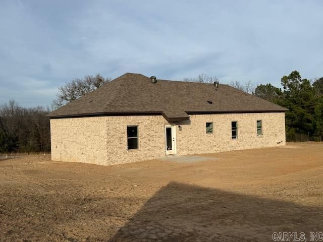 21 West Cedar Hill Road, Greenbrier, AR 72058