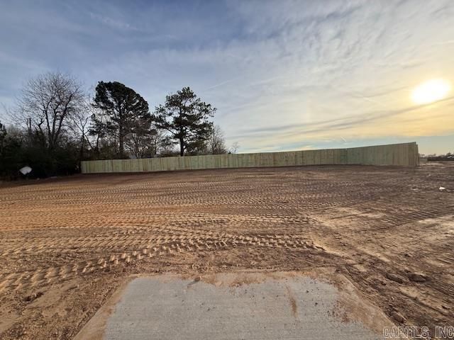 21 West Cedar Hill Road, Greenbrier, AR 72058