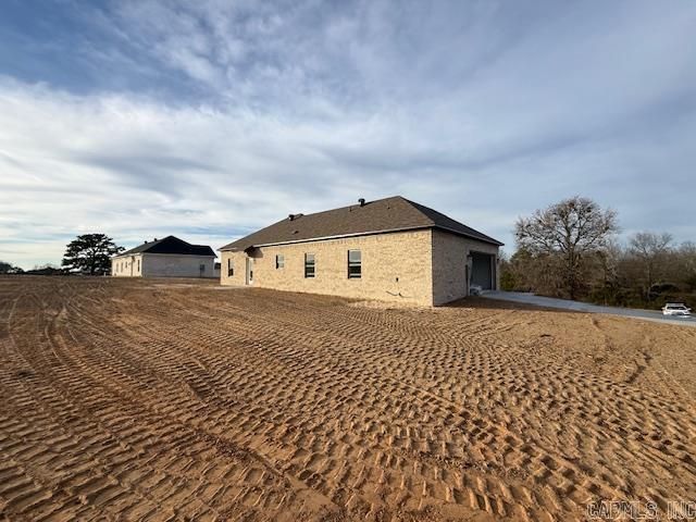 21 West Cedar Hill Road, Greenbrier, AR 72058