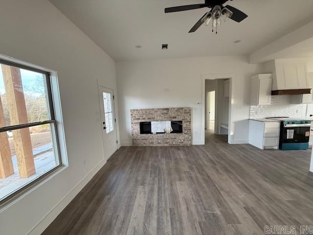 21 West Cedar Hill Road, Greenbrier, AR 72058