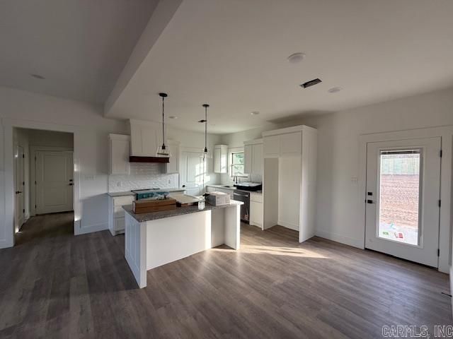 21 West Cedar Hill Road, Greenbrier, AR 72058