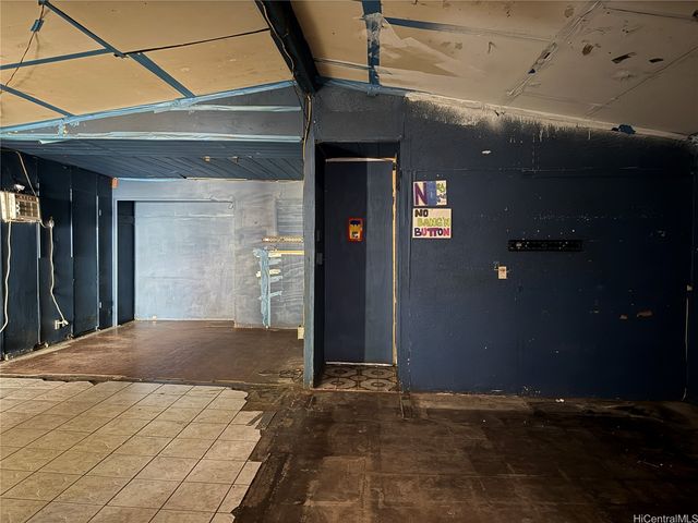 86-907 Ihuku Street, Waianae, HI 96792