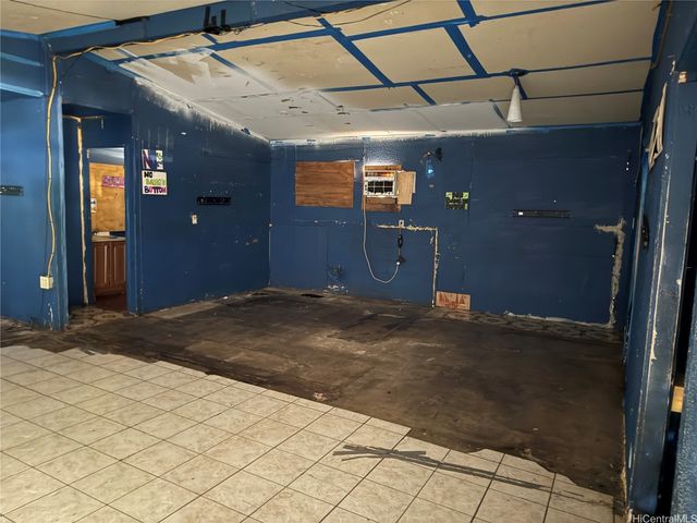 86-907 Ihuku Street, Waianae, HI 96792