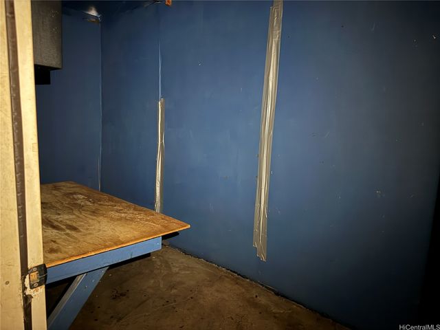 86-907 Ihuku Street, Waianae, HI 96792