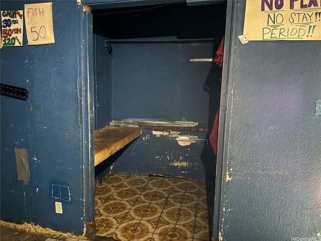 86-907 Ihuku Street, Waianae, HI 96792