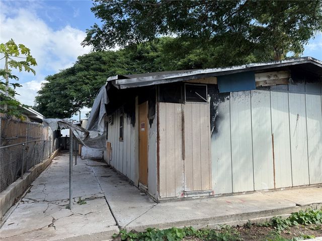 86-907 Ihuku Street, Waianae, HI 96792