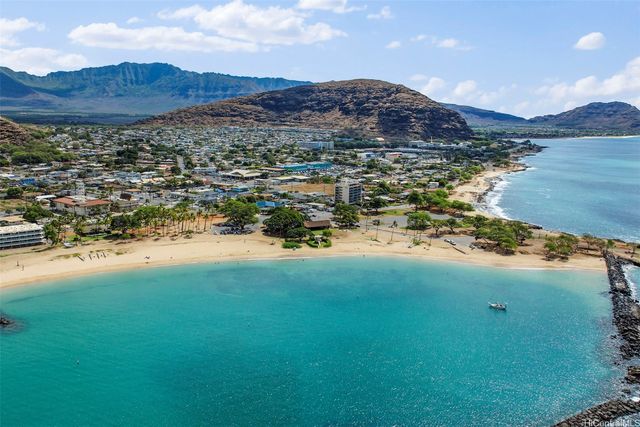 86-907 Ihuku Street, Waianae, HI 96792