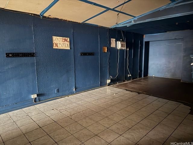 86-907 Ihuku Street, Waianae, HI 96792