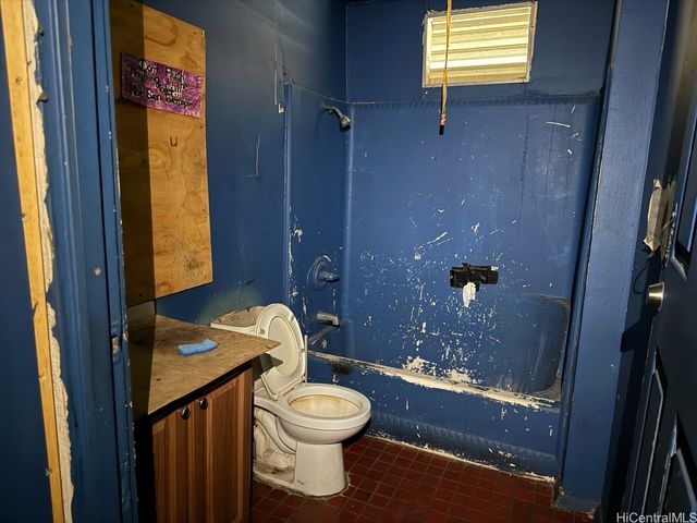 86-907 Ihuku Street, Waianae, HI 96792