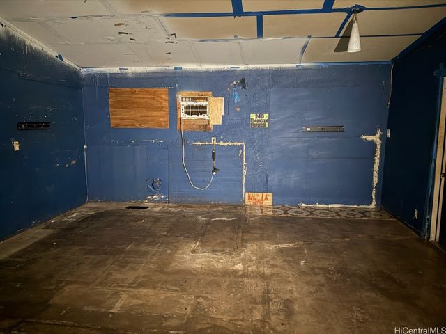 86-907 Ihuku Street, Waianae, HI 96792