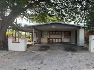 86-907 Ihuku Street, Waianae, HI 96792