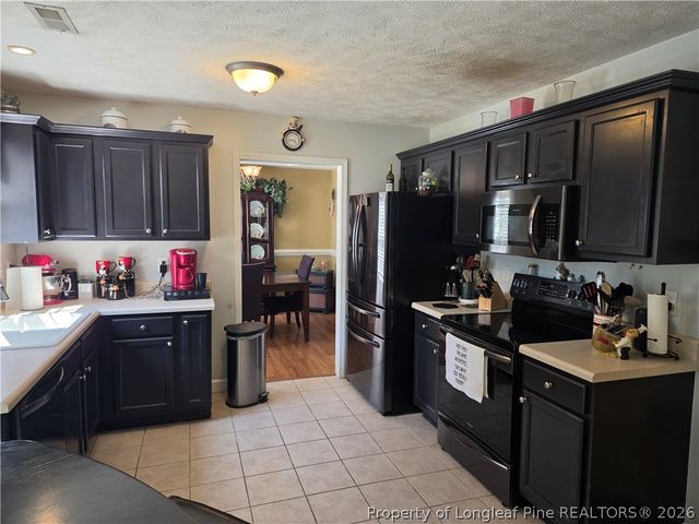 247 Valley View Court, Sanford, NC 27332