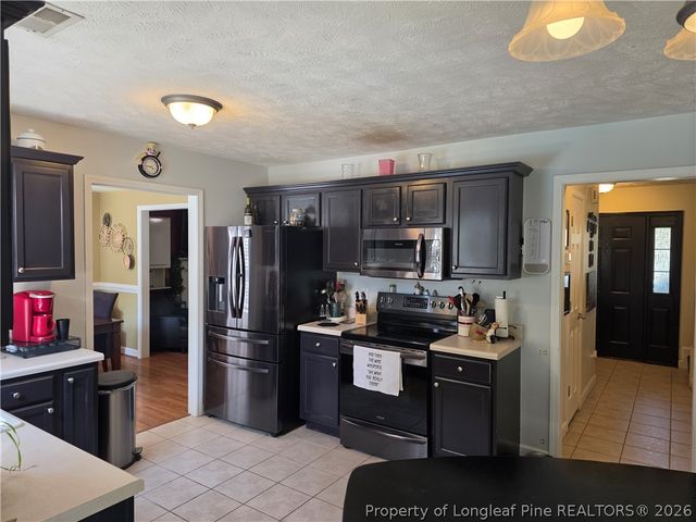 247 Valley View Court, Sanford, NC 27332