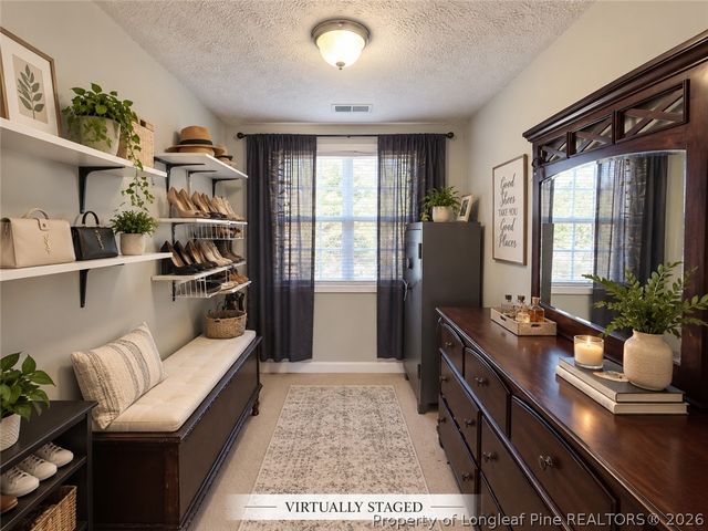 247 Valley View Court, Sanford, NC 27332