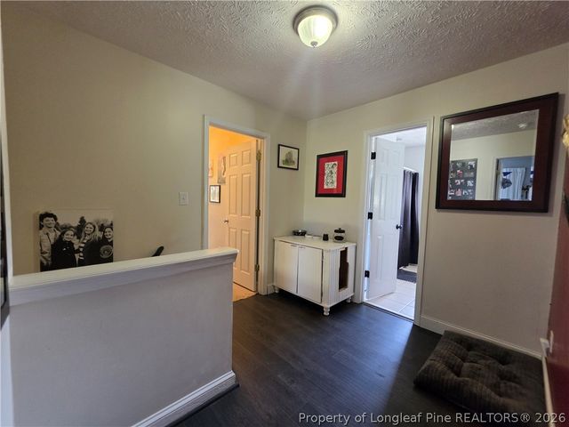 247 Valley View Court, Sanford, NC 27332