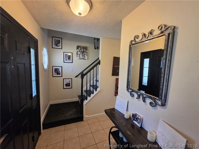 247 Valley View Court, Sanford, NC 27332