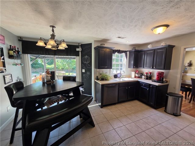247 Valley View Court, Sanford, NC 27332