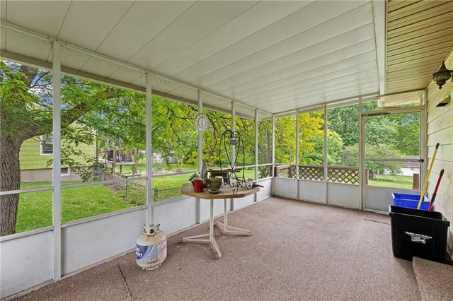 12409 E 54th Street, Kansas City, MO 64133