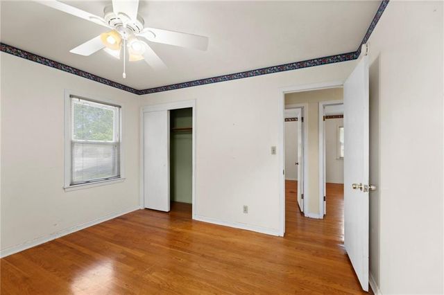 12409 E 54th Street, Kansas City, MO 64133